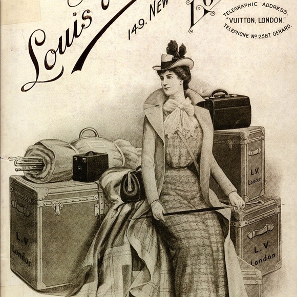 Meet your Posher, - Picture 3 of 4